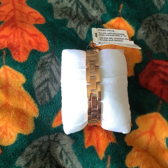 Guess watch - Picture 9 of 9